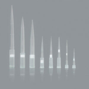 Aerosol Barrier Gentip