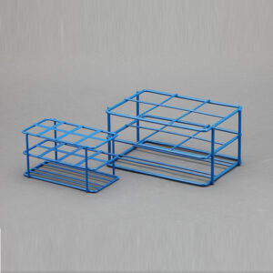 EPOXYCOATEDCENTRIFUGETUBERACK