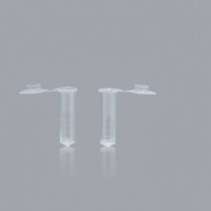 Micro Tube