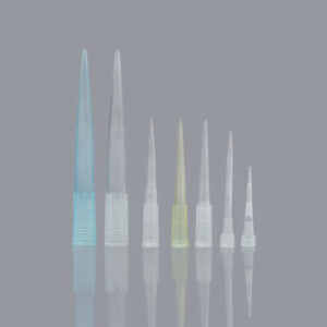 Universal Fit Gentip