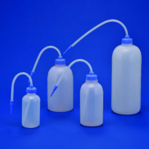 Wash Bottles